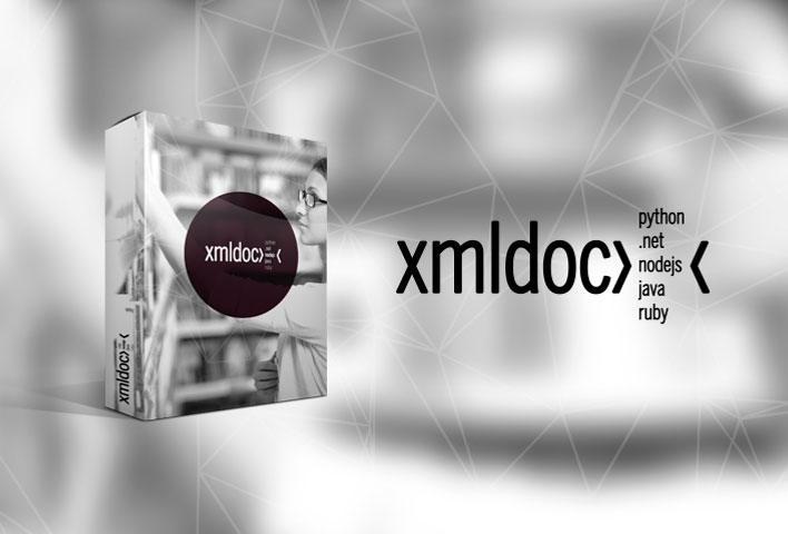xmldocx box