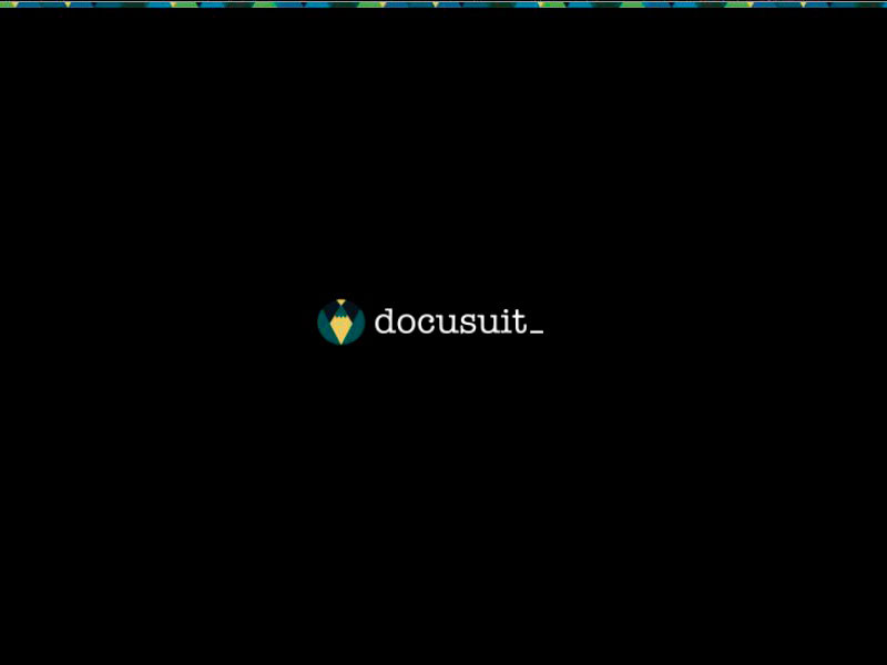 Docusuit_logo