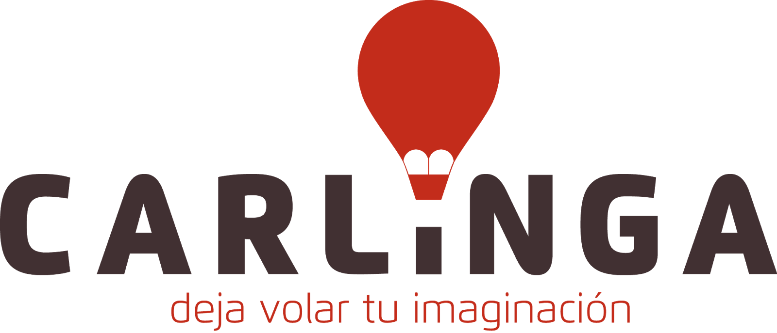 Logo Carlinga